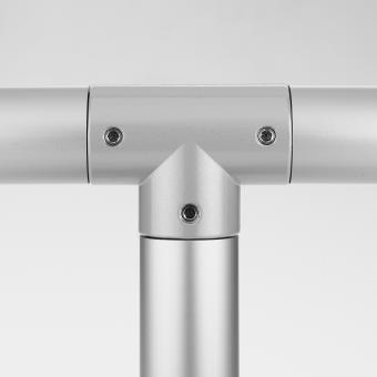 T-Connector BR01 