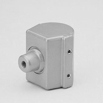 Tube holder-SK, headpiece Ø 40 mm 