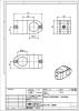 morepic-2